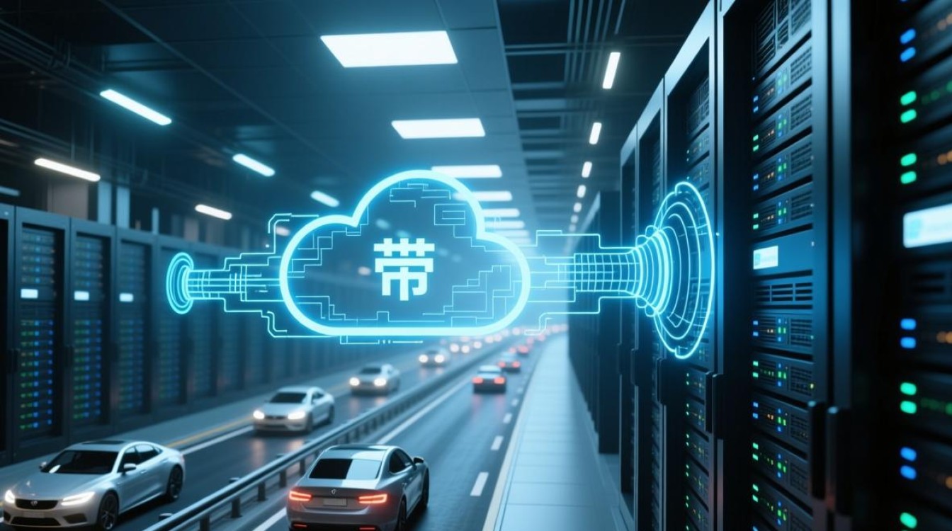 服务器突破宽带 服务器突破宽带