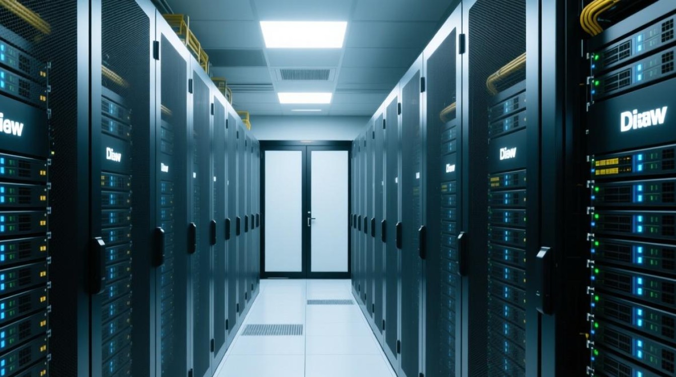 宽带公司服务器怎么选才能稳定又省钱？