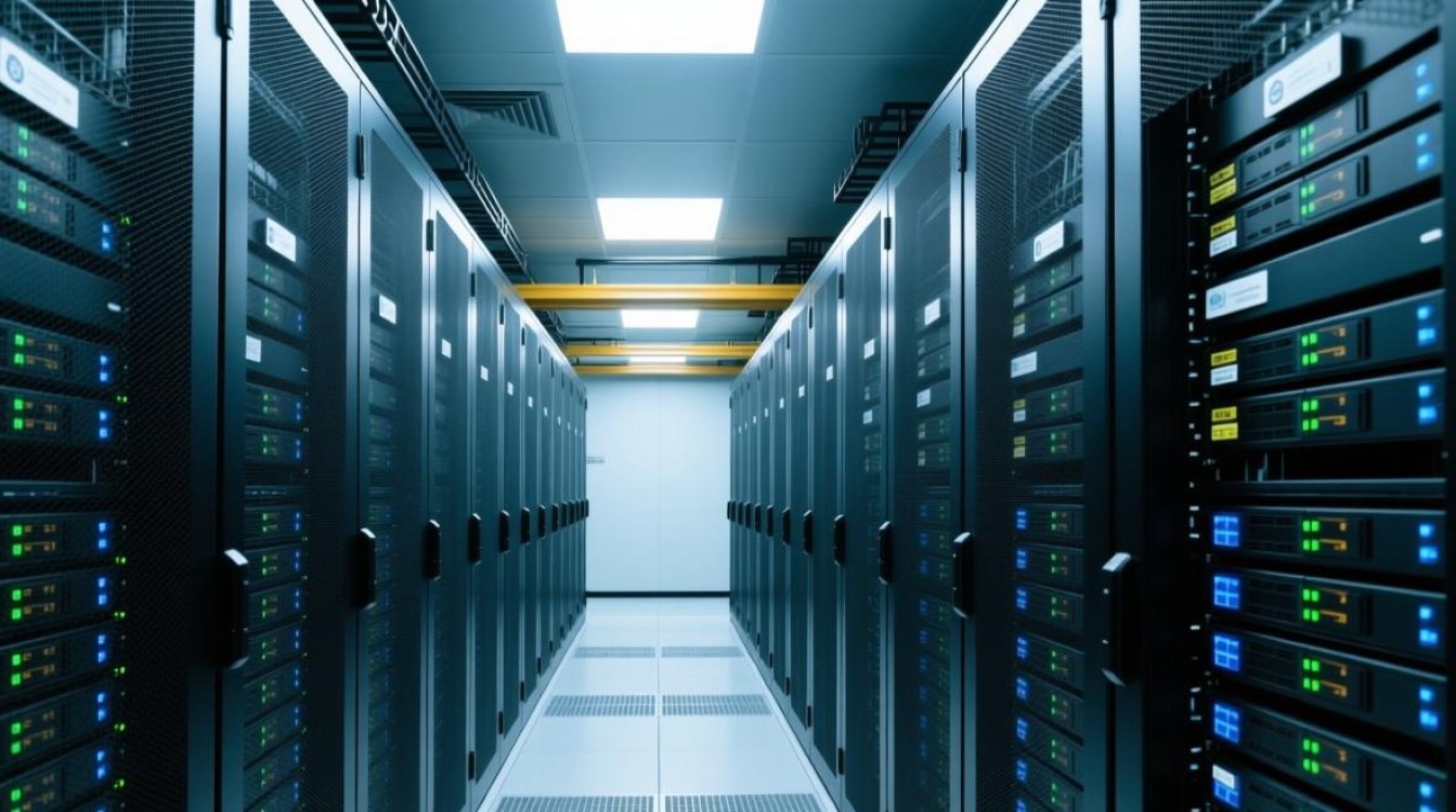 国安宽带服务器哪家稳定安全又实惠？