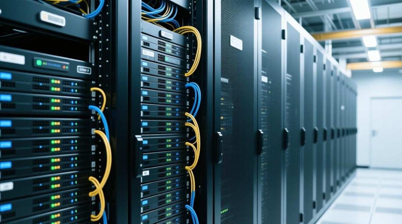 国安宽带服务器哪家稳定安全又实惠？