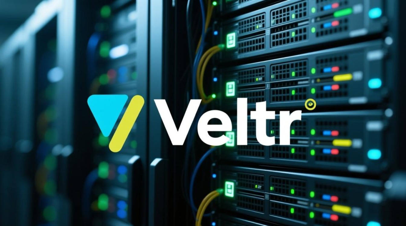 vultr服务器宽带 vultr服务器宽带