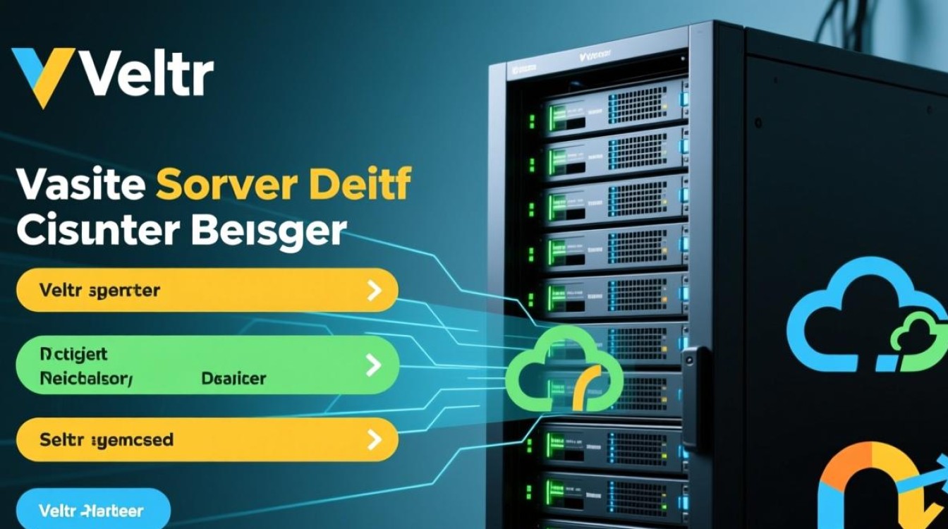 vultr服务器宽带 vultr服务器宽带