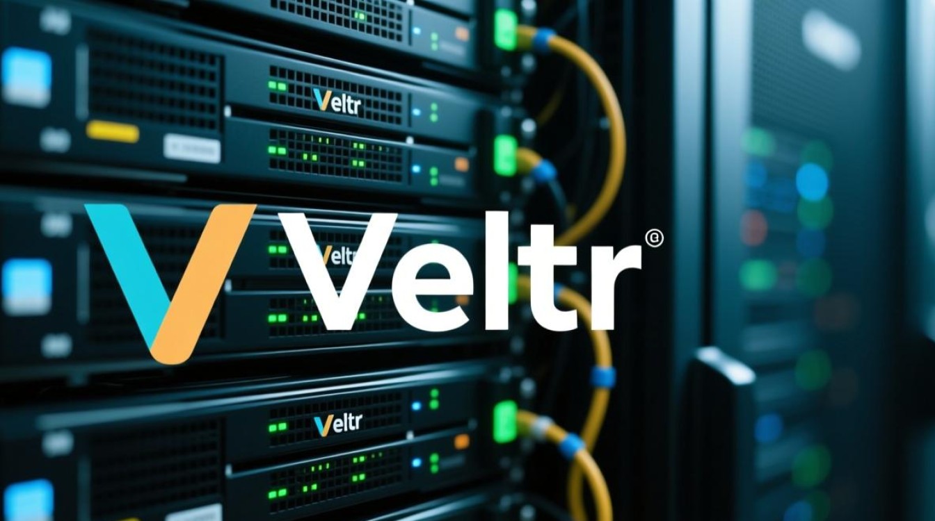 vultr服务器宽带 vultr服务器宽带