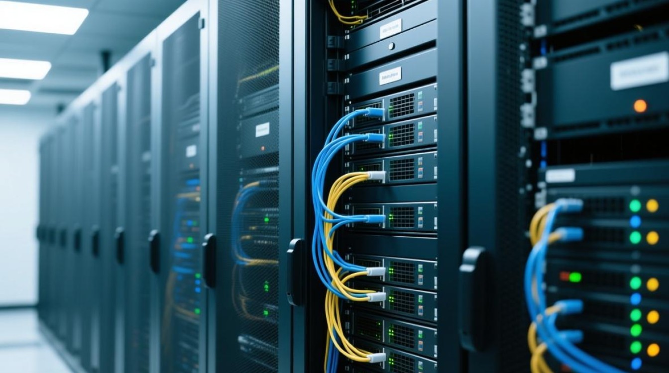 服务器切换宽带后网速变慢怎么办? 服务器切换宽带后网速变慢怎么办?