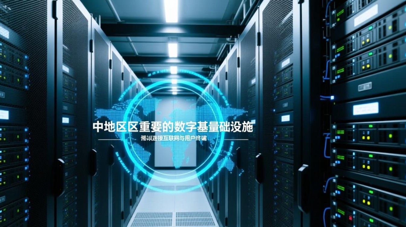 武汉宽带服务器