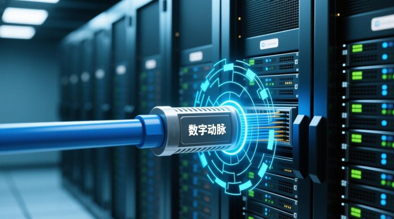 服务器宽带 多大