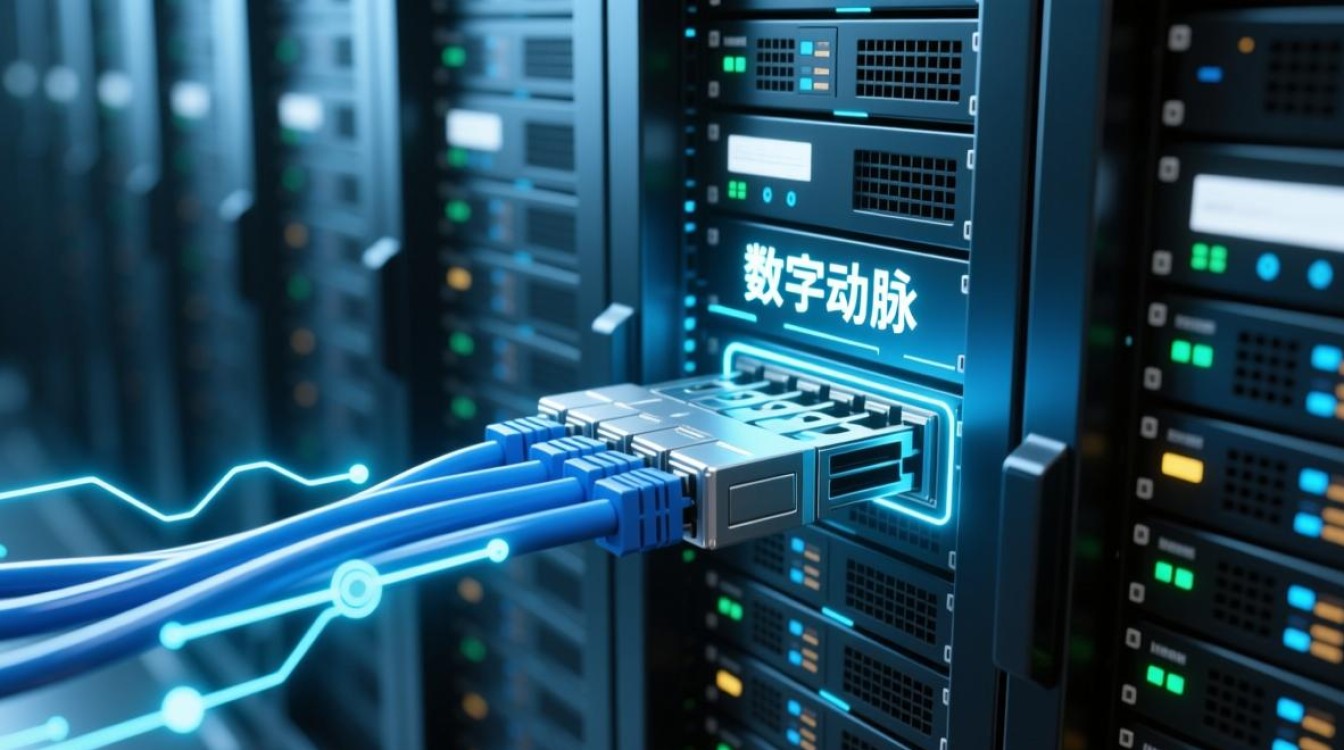 服务器宽带 多大