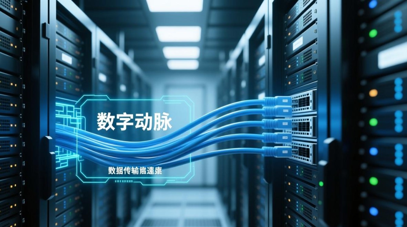 服务器宽带 多大