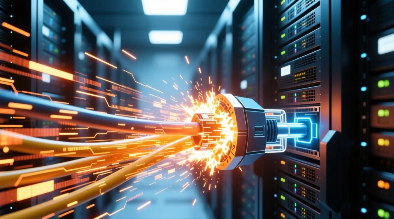 服务器宽带加速真能提升网站访问速度吗？