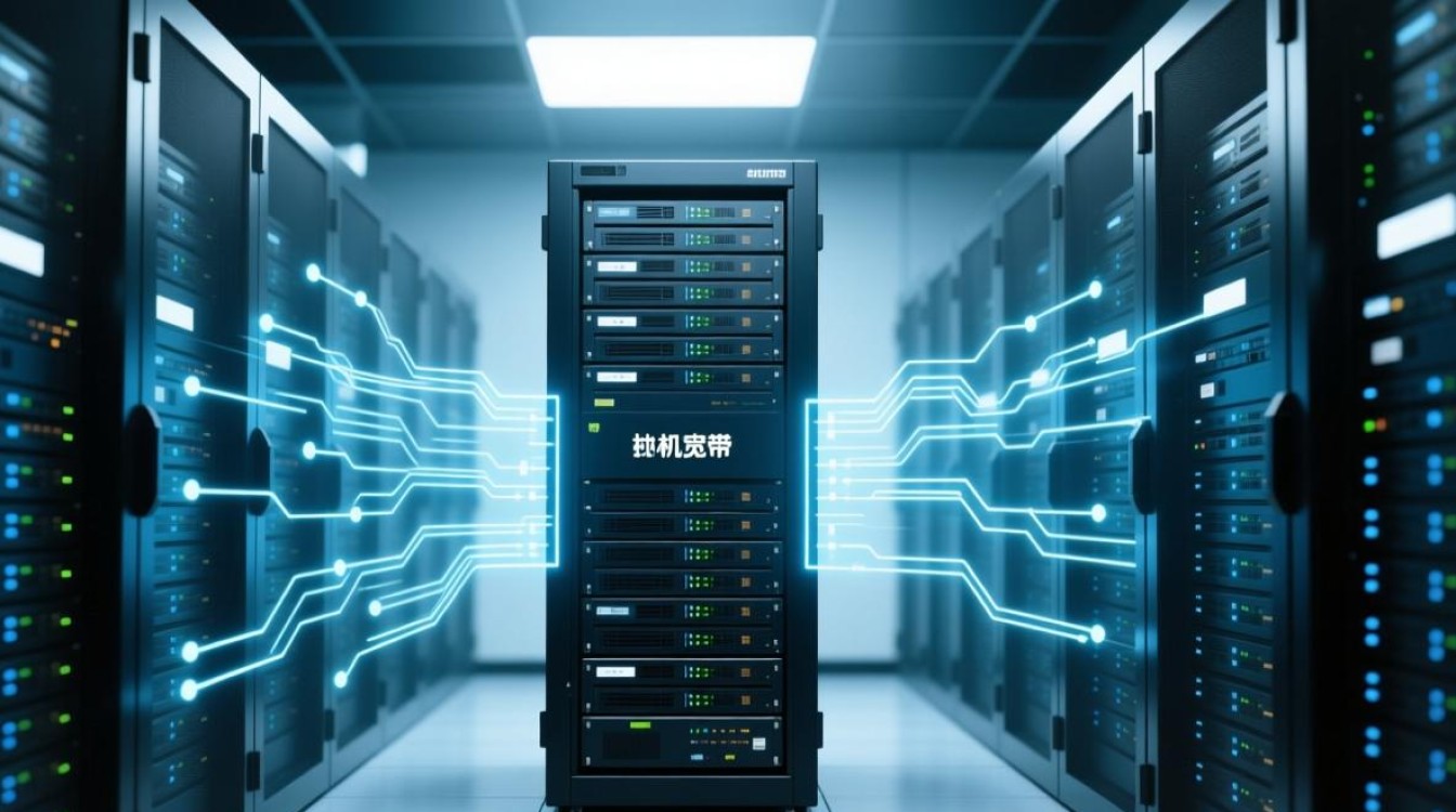 本机宽带服务器是什么？如何在家搭建使用？