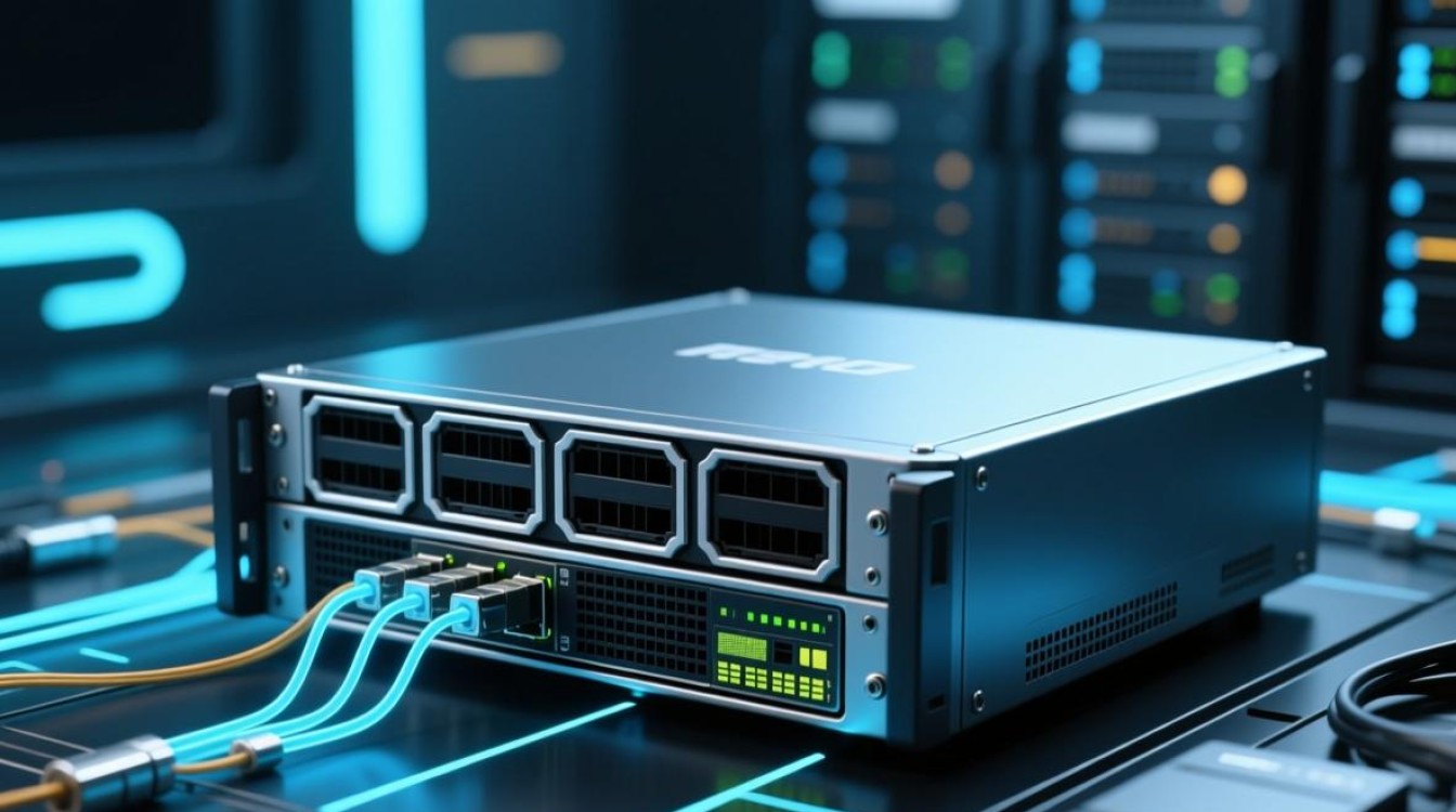 本机宽带服务器是什么？如何在家搭建使用？