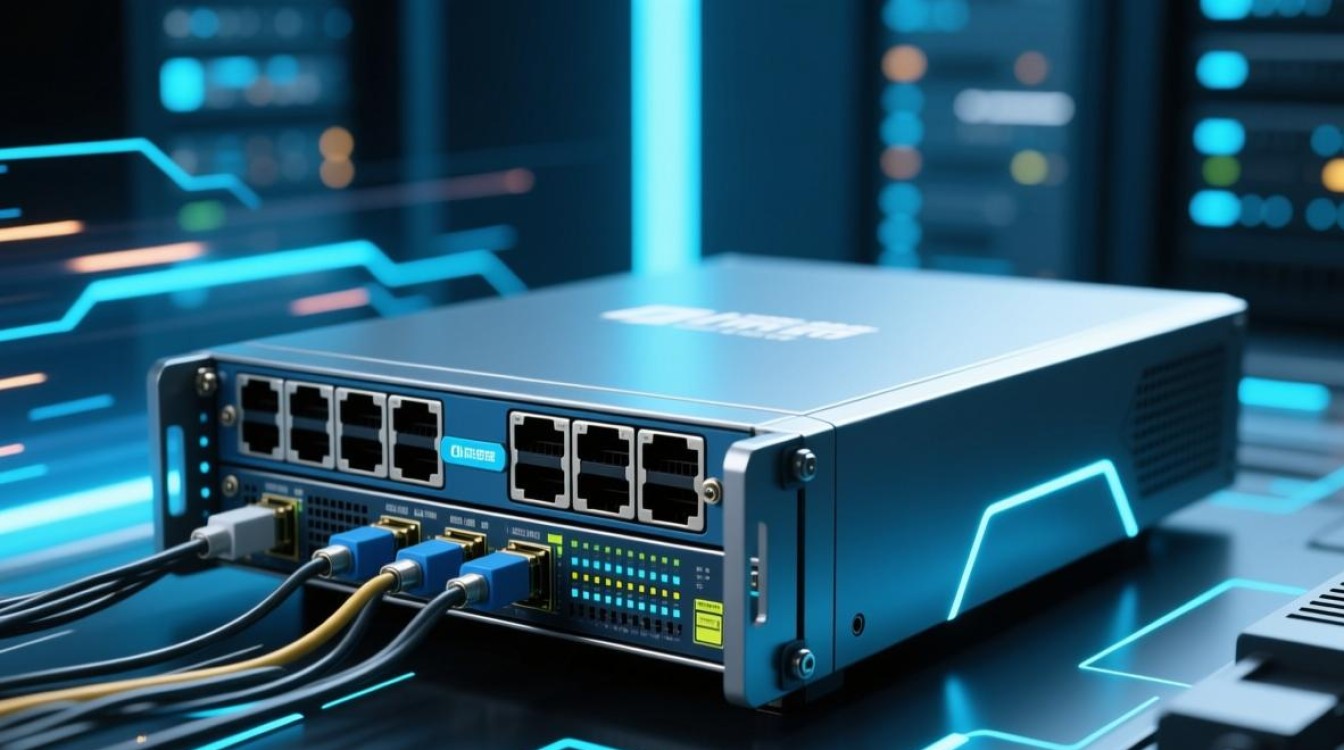 本机宽带服务器是什么？如何在家搭建使用？