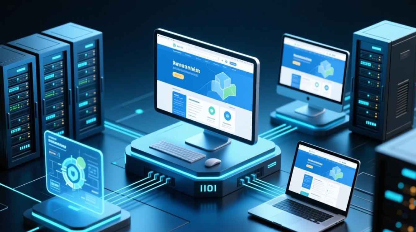 宽带服务器网站怎么选才能又快又稳? 宽带服务器网站怎么选才能又快又稳?