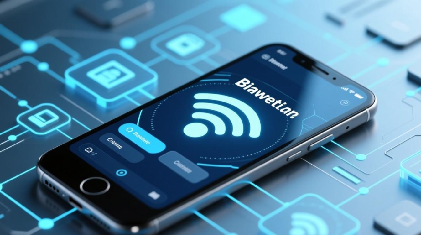 移动宽带服务器选哪家？速度稳定性和安全性怎么选？