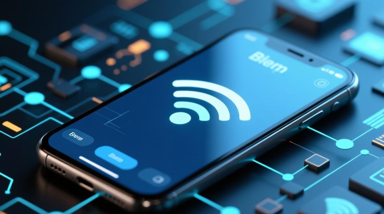 移动宽带服务器选哪家？速度稳定性和安全性怎么选？