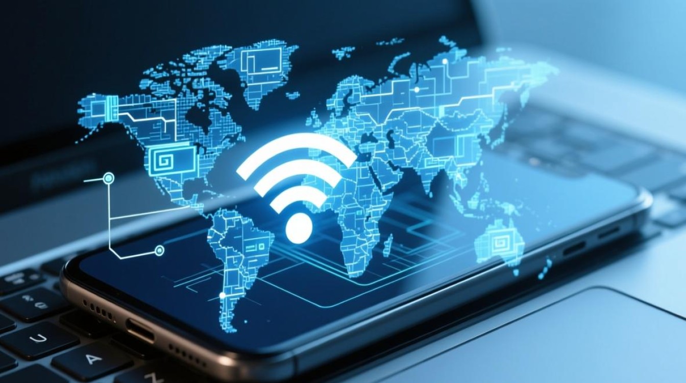 移动宽带服务器选哪家？速度稳定性和安全性怎么选？