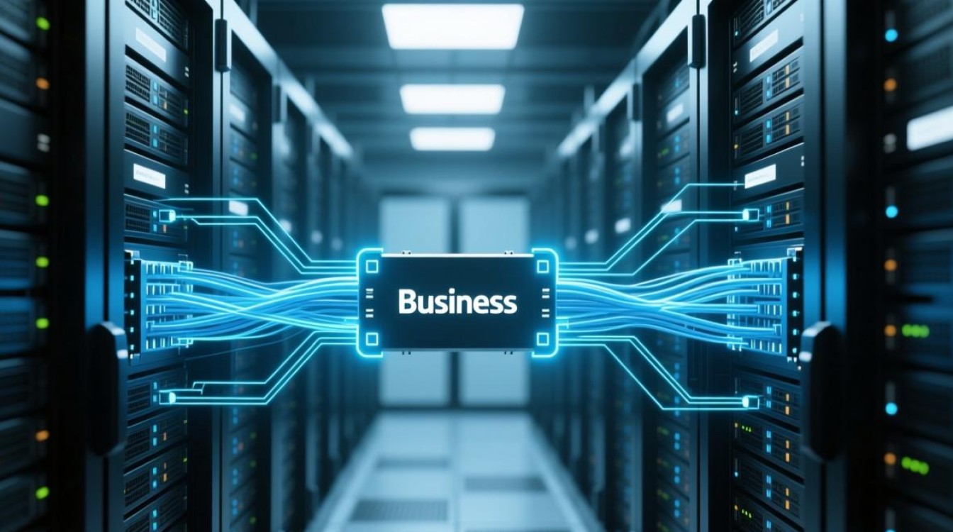 服务器宽带租赁服务怎么选才划算？