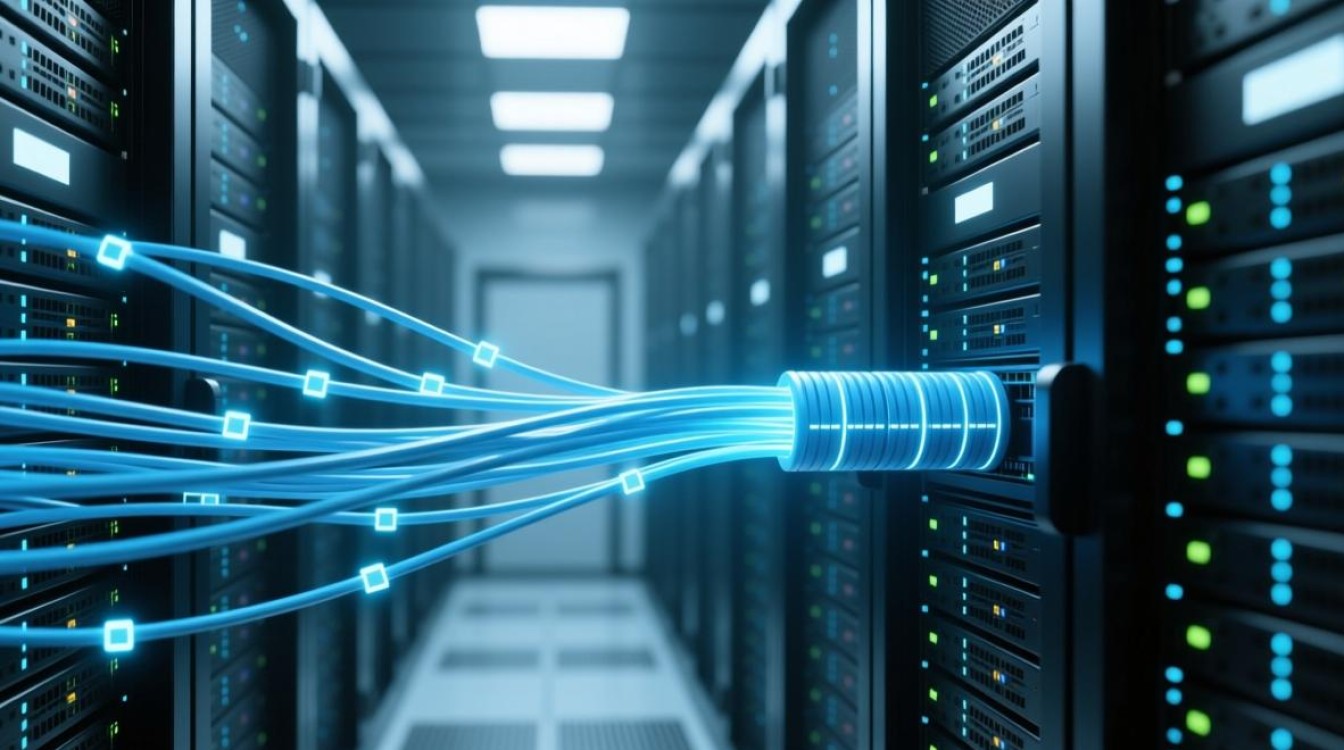 服务器宽带租赁服务怎么选才划算？