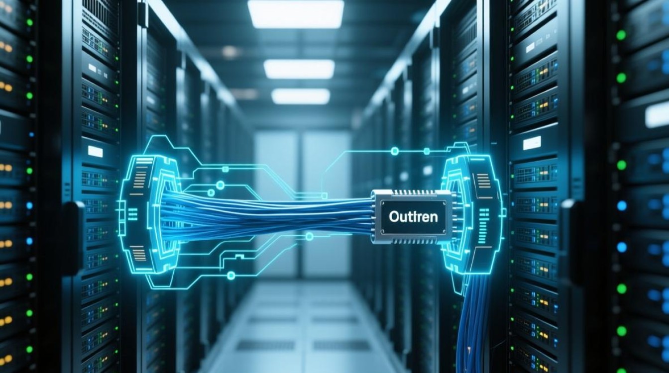 服务器宽带租赁服务怎么选才划算？