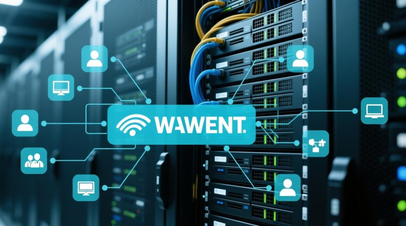 远程宽带服务服务器如何保障稳定连接与低延迟？