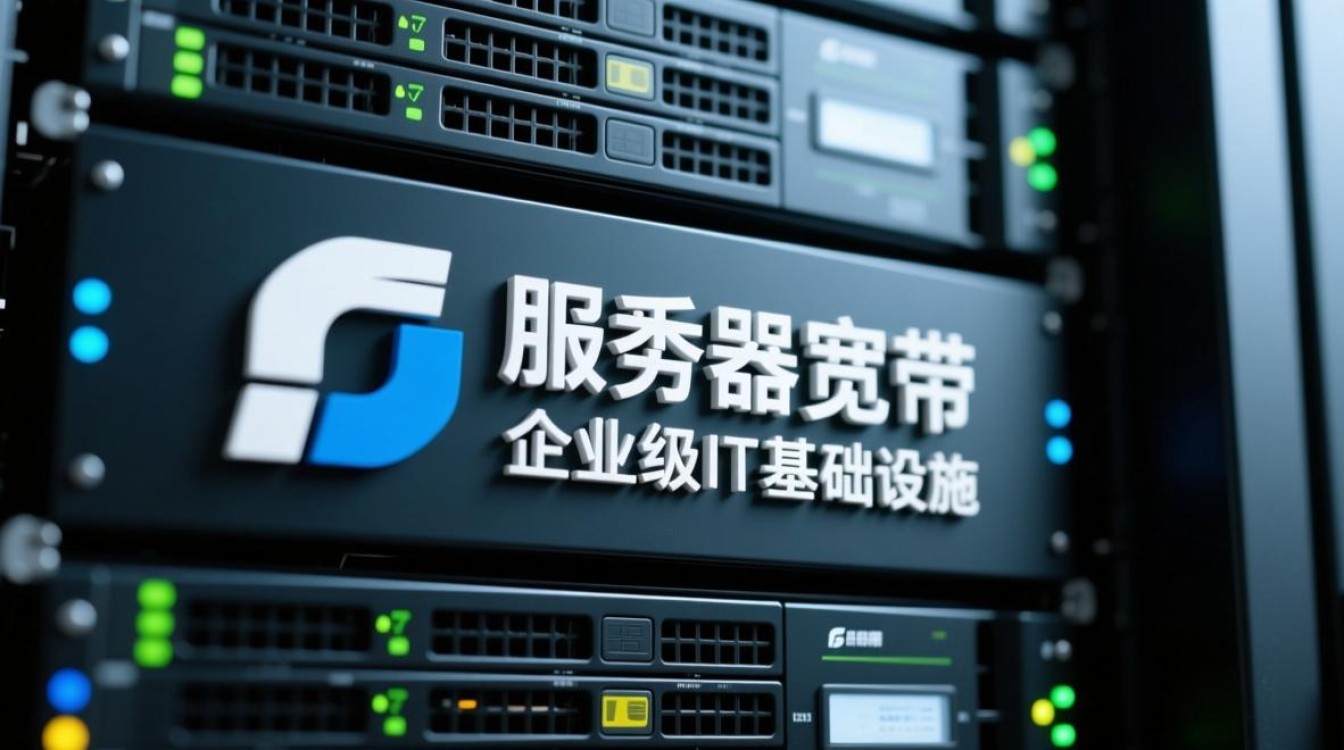 长城服务器宽带服务器名称是什么？