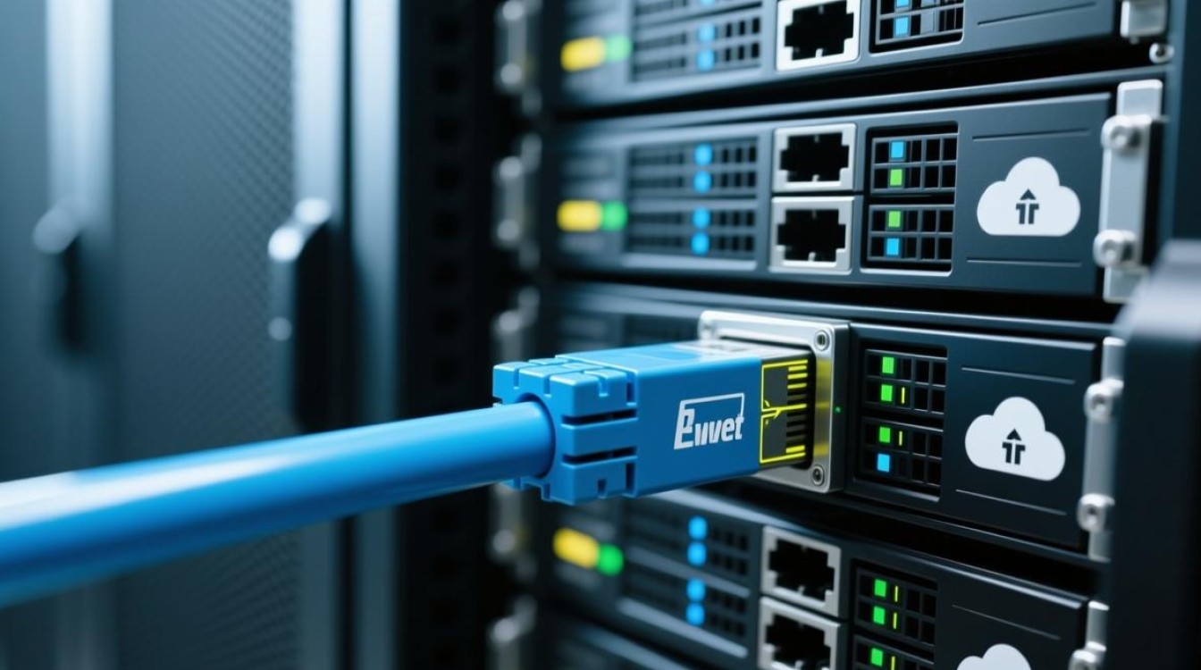 服务器宽带宽带选多少兆才够用？