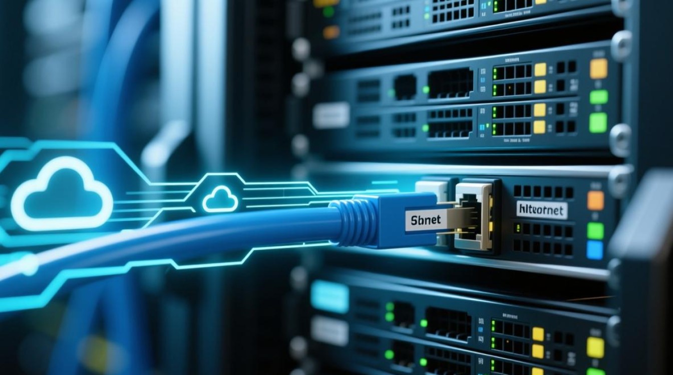 服务器宽带宽带选多少兆才够用？