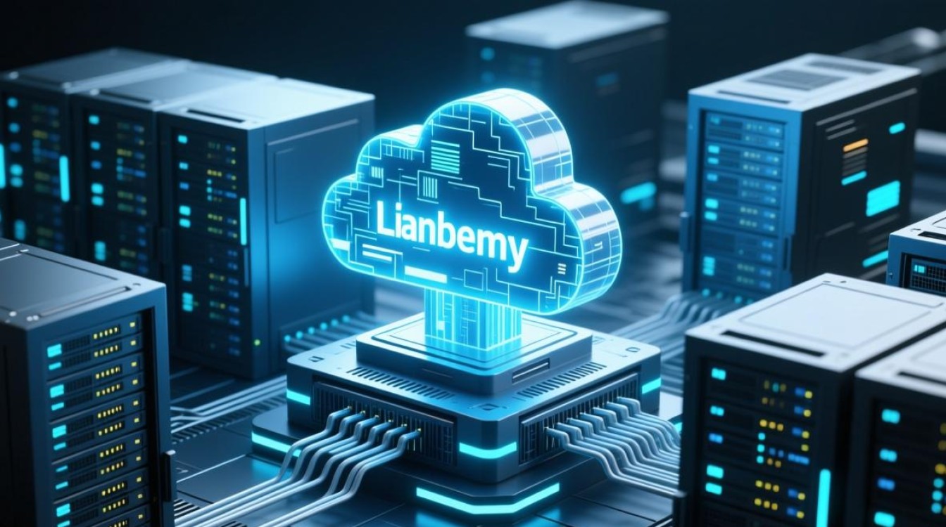 宽带服务器和云服务器到底选哪个更划算？