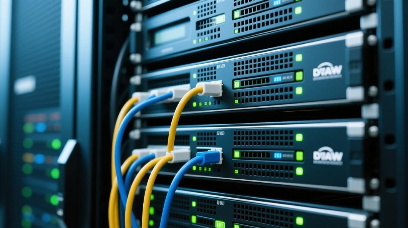 宽带服务器服务器查询方法是什么？如何快速查询？