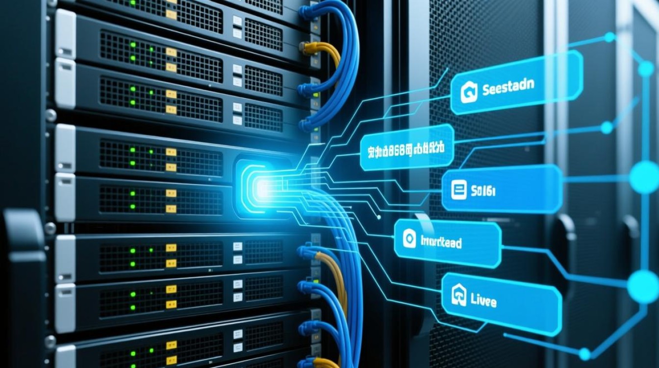 宽带服务器地址怎么查？路由器设置需要填哪个？