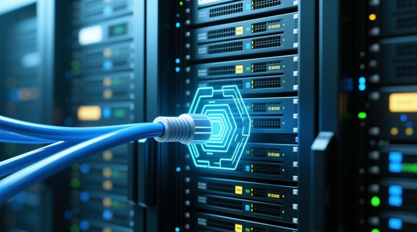 宽带服务器地址怎么查？路由器设置需要填哪个？