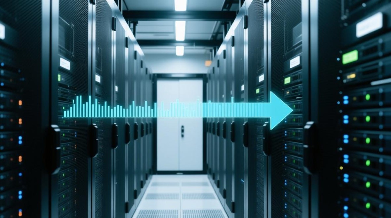 服务器不够用怎么办宽带