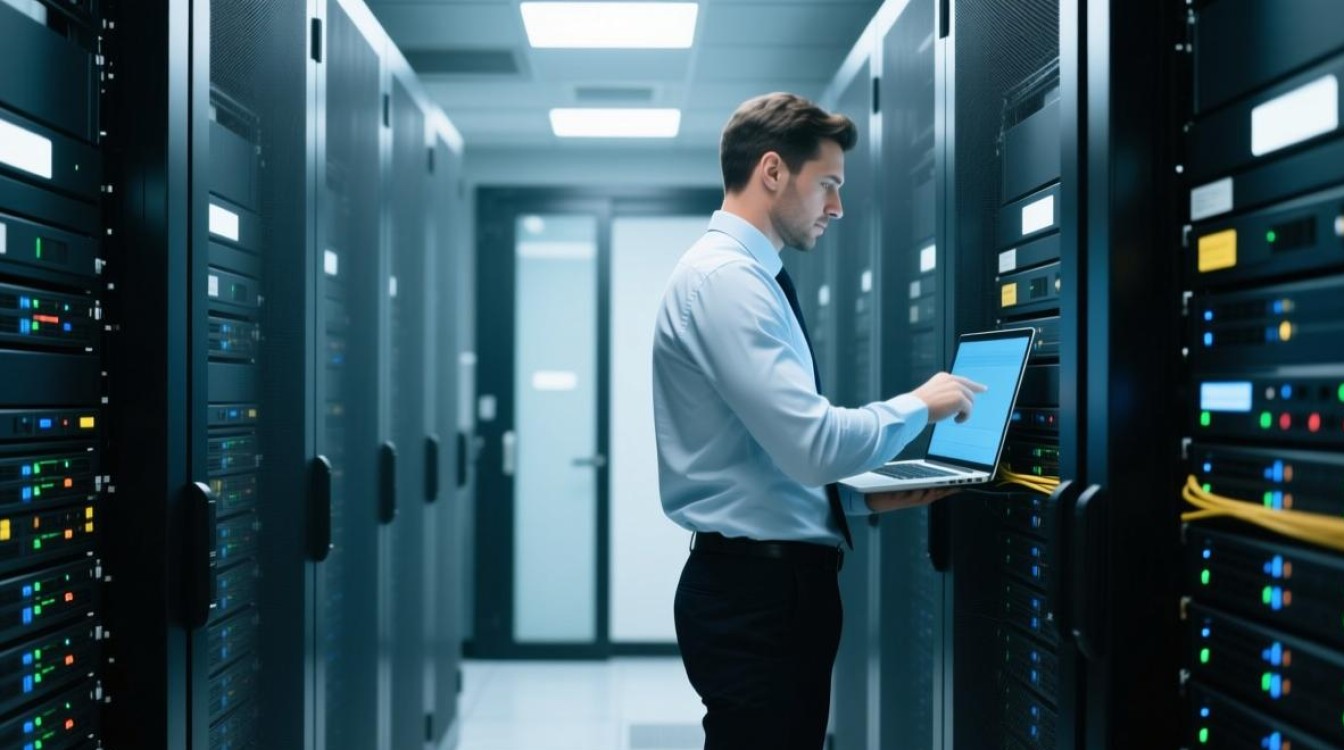 服务器不够用怎么办宽带