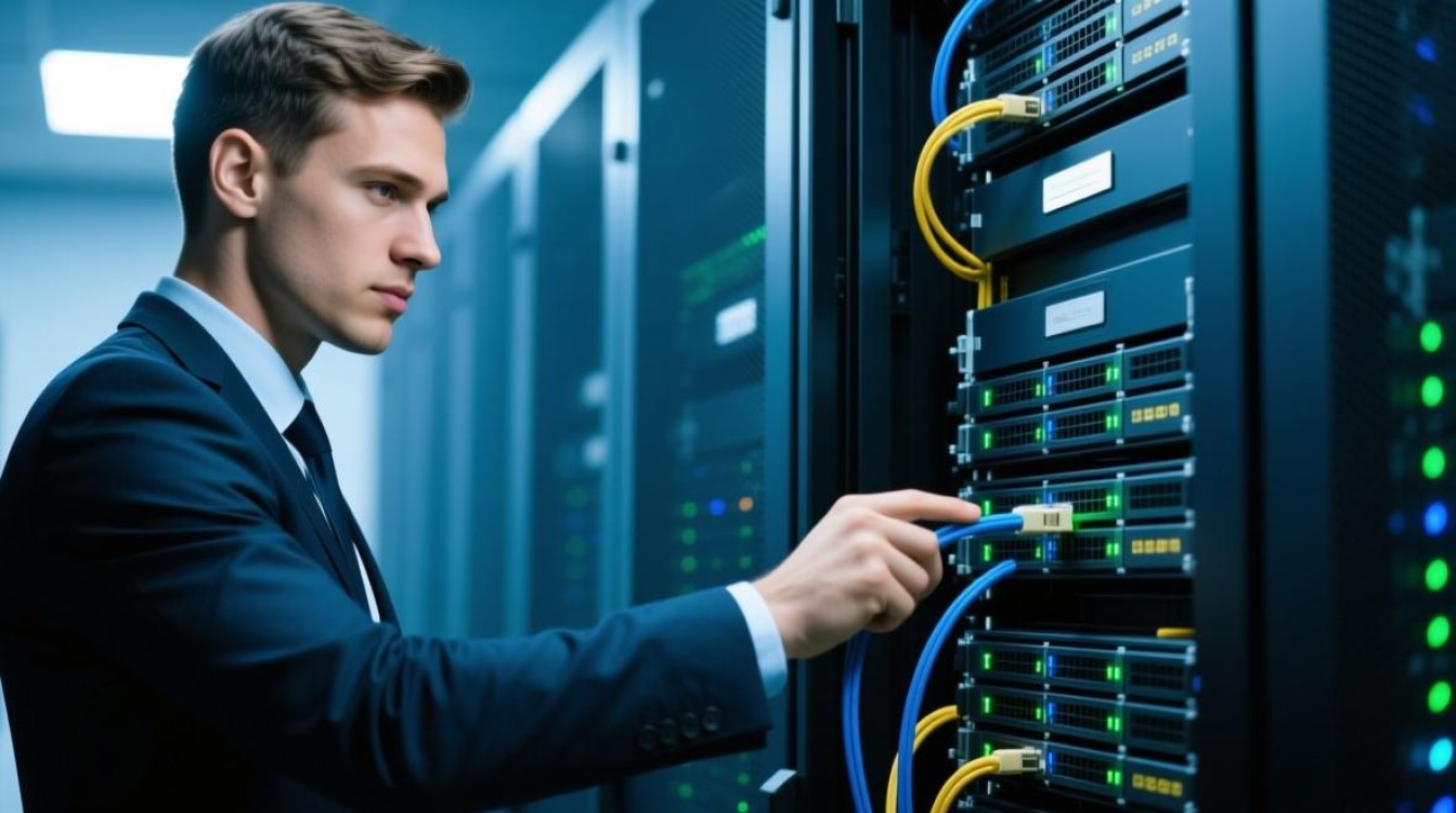 服务器宽带一年多少钱？不同配置价格差异大吗？