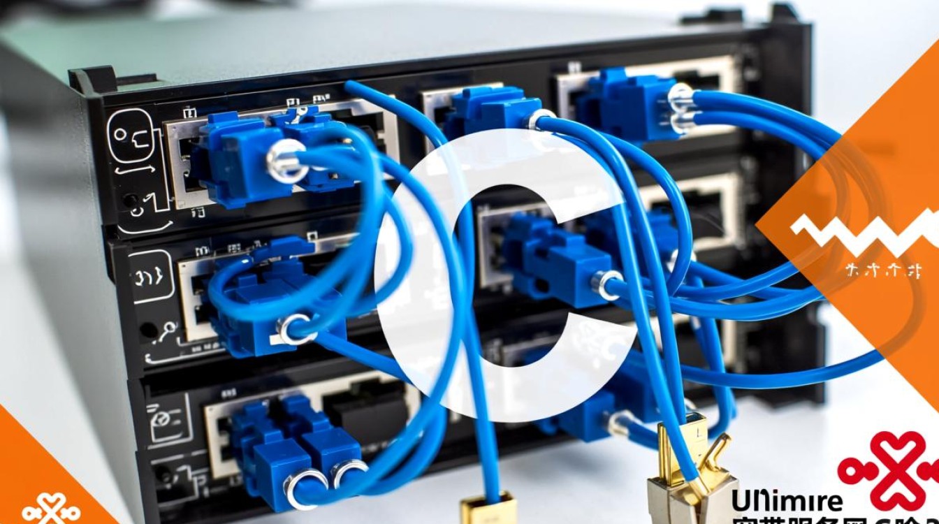 中国联通宽带服务器C是什么？适合家庭用吗？