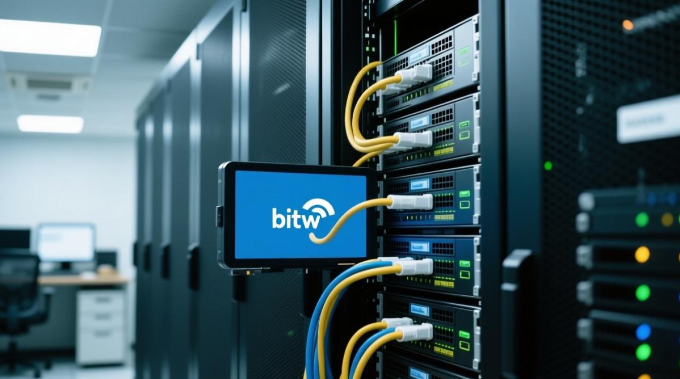 宽带网络服务器出问题怎么办?快速排查解决方法有哪些? 宽带网络服务器出问题怎么办?快速排查解决方法有哪些?