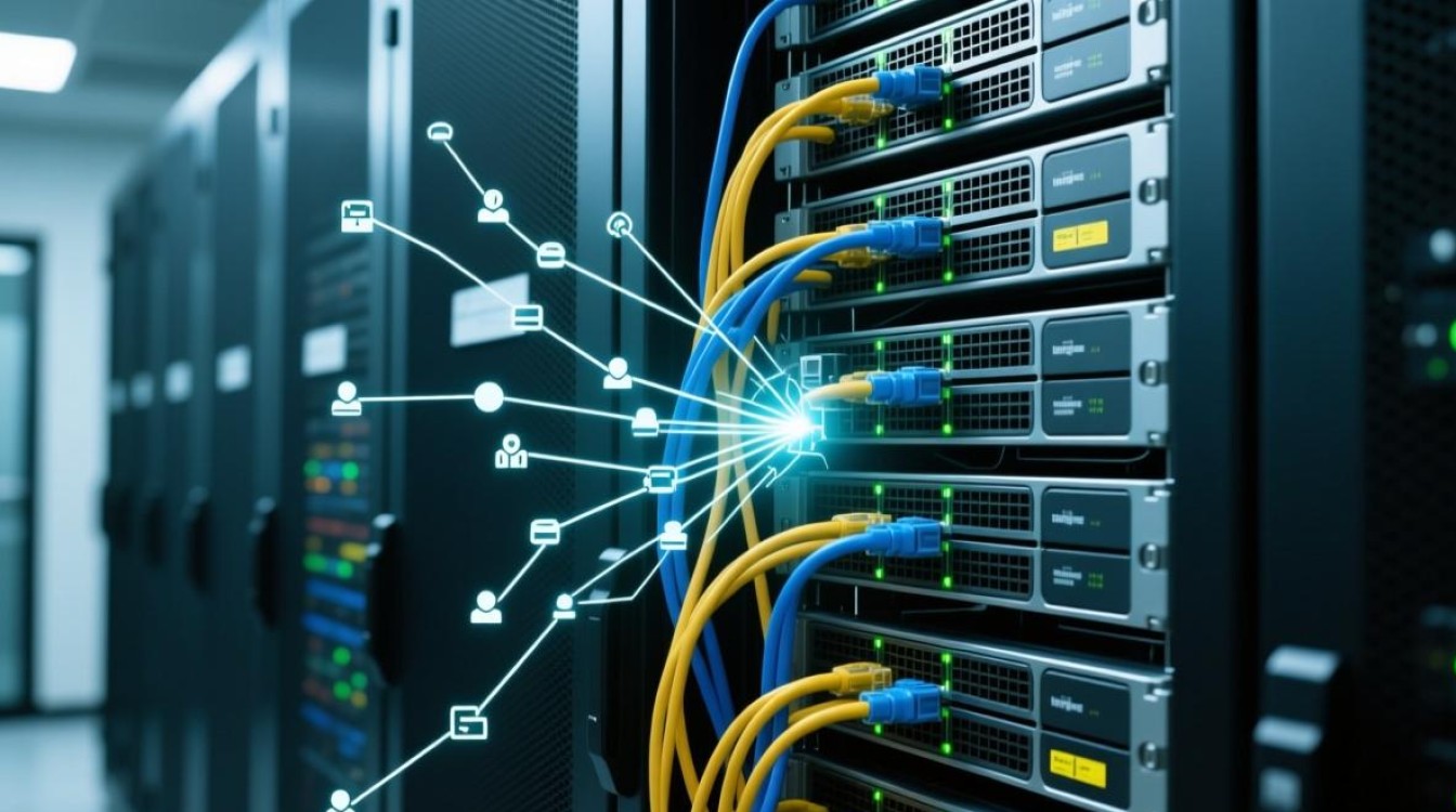 宽带网络服务器出问题怎么办?快速排查解决方法有哪些? 宽带网络服务器出问题怎么办?快速排查解决方法有哪些?