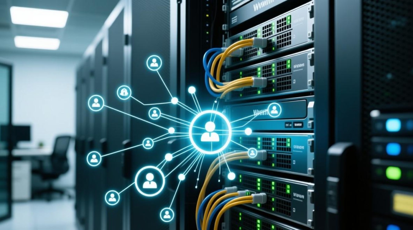 宽带网络服务器出问题怎么办?快速排查解决方法有哪些? 宽带网络服务器出问题怎么办?快速排查解决方法有哪些?