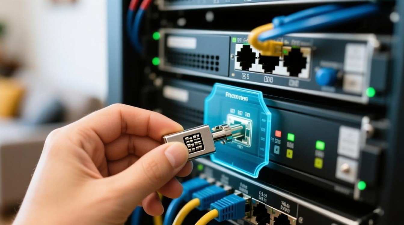 宽带网络服务器忘记密码怎么重置？