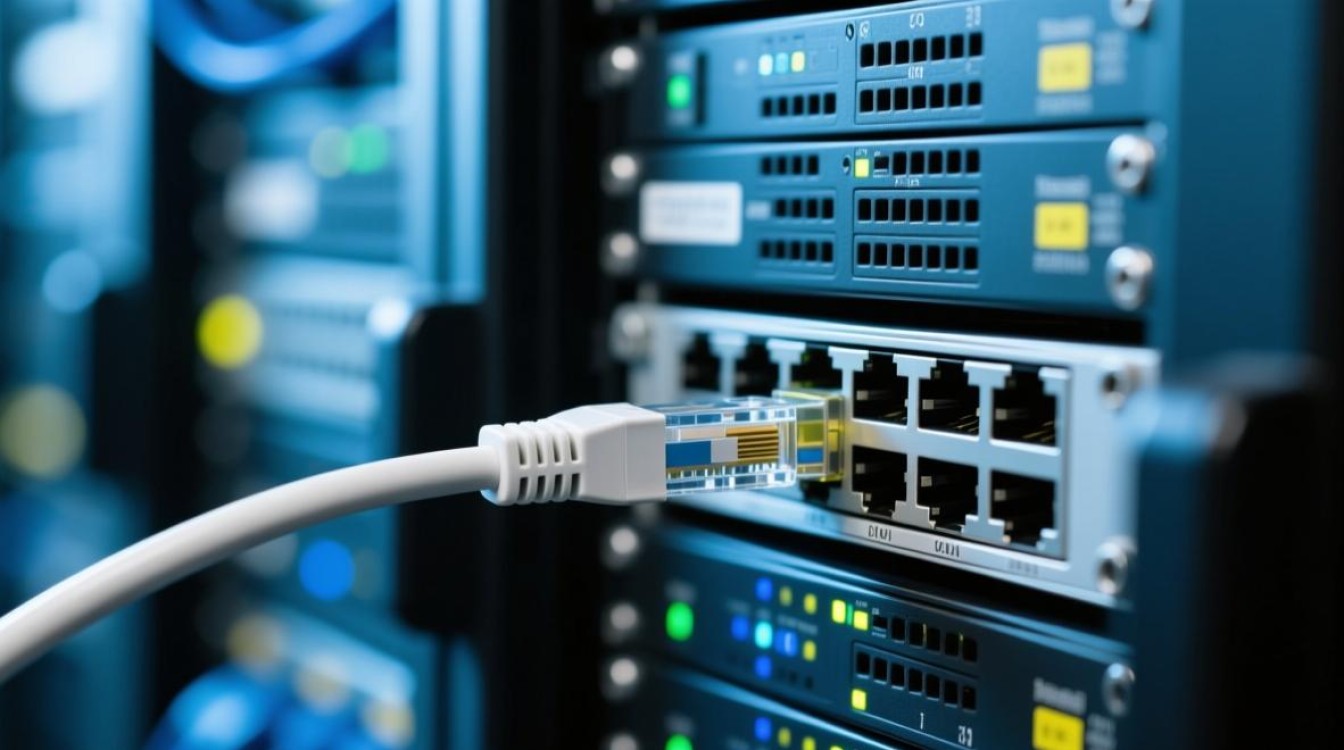 有线宽带用什么服务器好