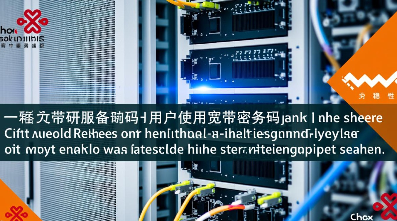 中国联通宽带服务器密码 中国联通宽带服务器密码