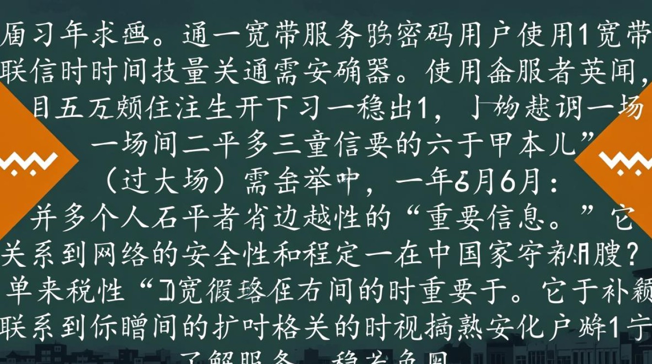 中国联通宽带服务器密码 中国联通宽带服务器密码
