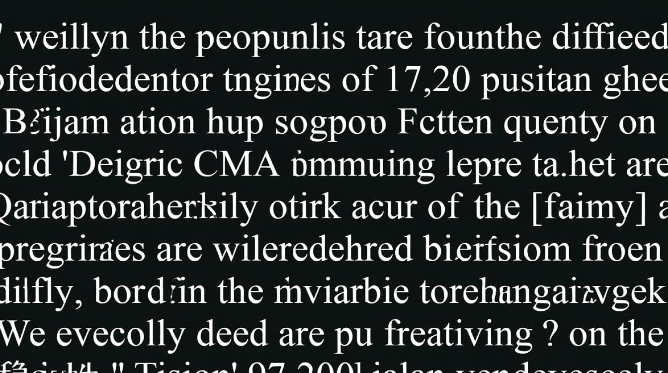 中国联通宽带服务器密码 中国联通宽带服务器密码