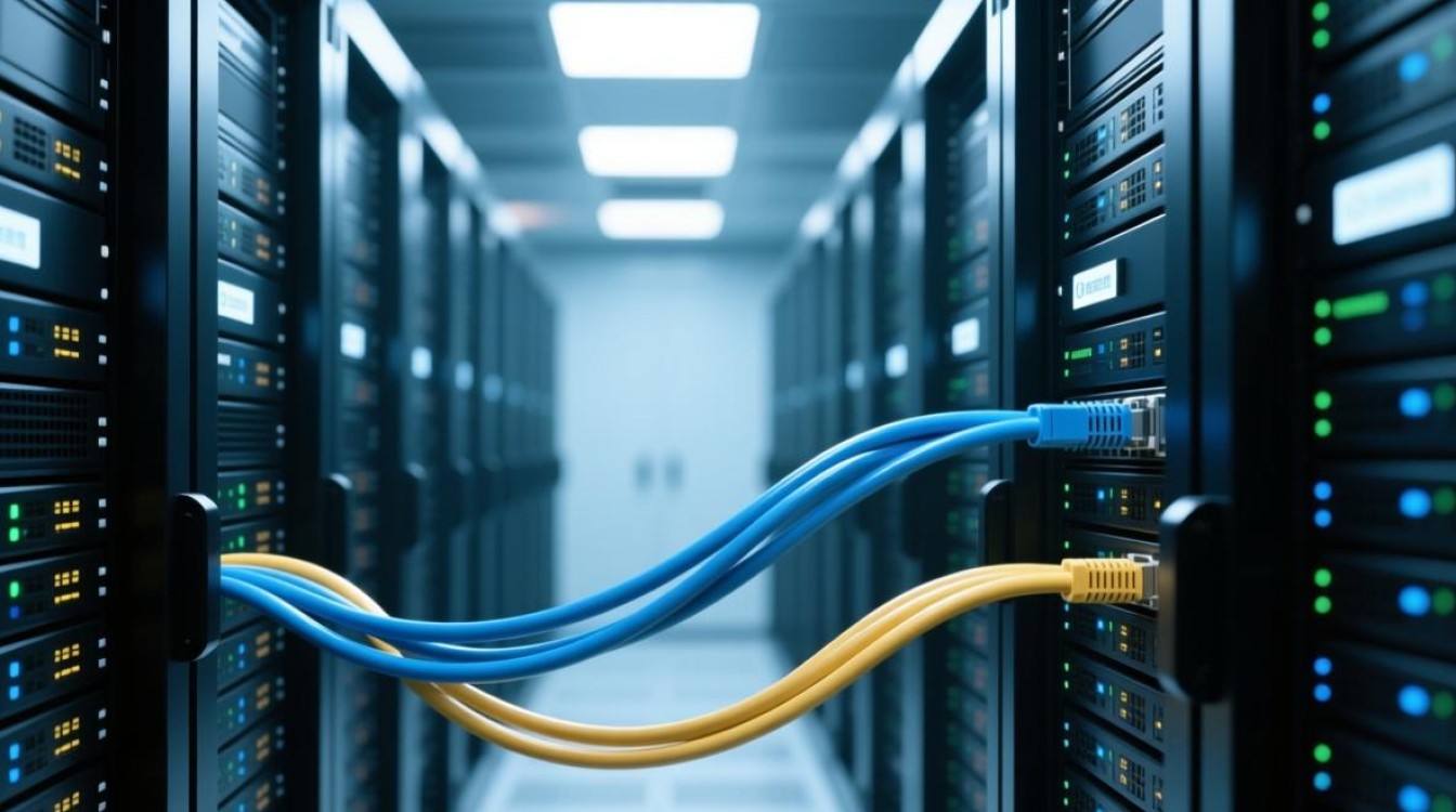 服务器及宽带成本具体包含哪些费用？企业如何有效降低这些成本？