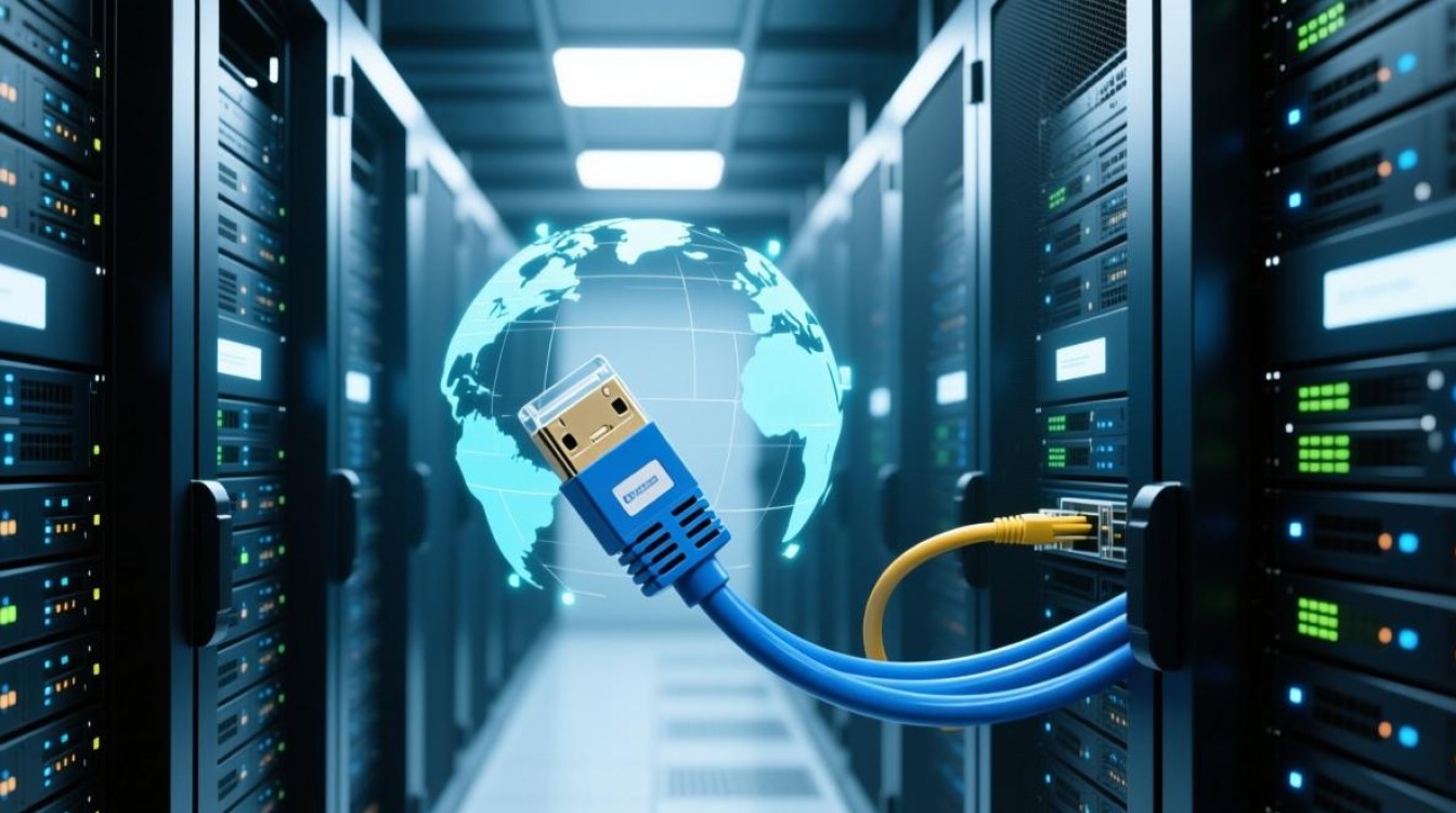 服务器及宽带成本具体包含哪些费用？企业如何有效降低这些成本？