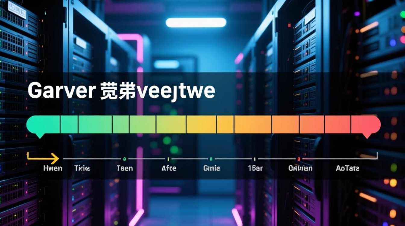 游戏服务器宽带速度慢 游戏服务器宽带速度慢