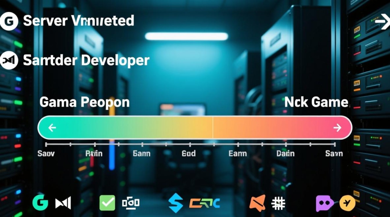 游戏服务器宽带速度慢 游戏服务器宽带速度慢