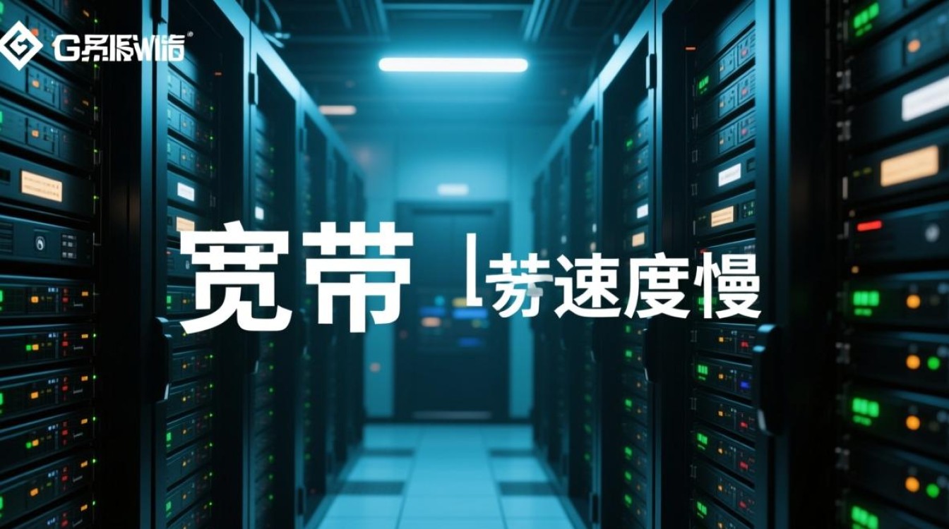 游戏服务器宽带速度慢 游戏服务器宽带速度慢