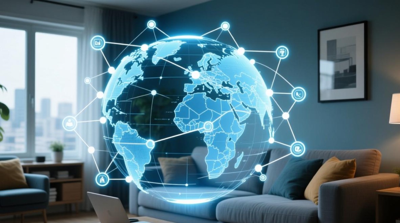 1m宽带能开服务器么 1m宽带能开服务器么