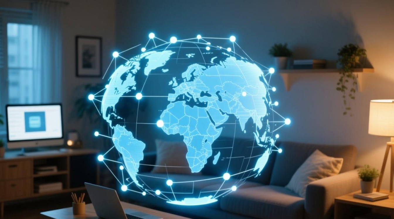 1m宽带能开服务器么 1m宽带能开服务器么